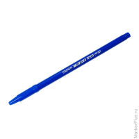 Ручка-линер "CMP-5000" синяя, 0,5мм, 6 шт/в уп